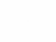 Jobs In Czech Republic (2) - บริการให้คำปรึกษา