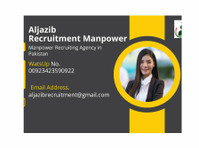 Required Furniture Carpenters in Bahrain - غیره
