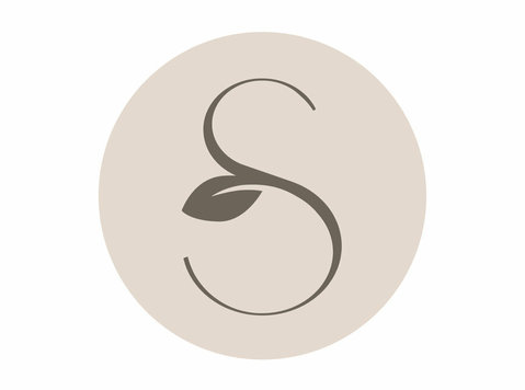 Splendid Skin - Sociální služby a duševní zdraví