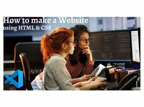 Short Courses in Lahore - Advertising