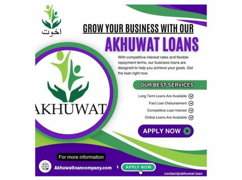 akhuwat loan company head office helpline 2025-akhuwat loan - Sonstiges