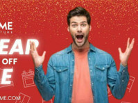 Furniture Year End Sale (3) - صنعت کاری اور پیداوار/مینوفیکچرنگ اور پروڈکشن
