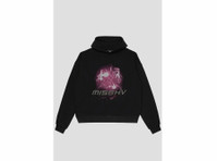 misbhv hoodie || Wyprzedaż do 20% zniżki || Kup teraz - Dizajn & kreativni poslovi