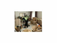 Expert Home Relocation Services in Karachi (1) - بازاریابی