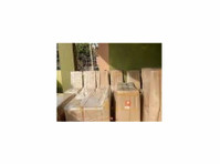 Expert Home Relocation Services in Karachi (2) - بازاریابی