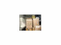 Houes Shifting Services In Karachi (2) - การตลาด