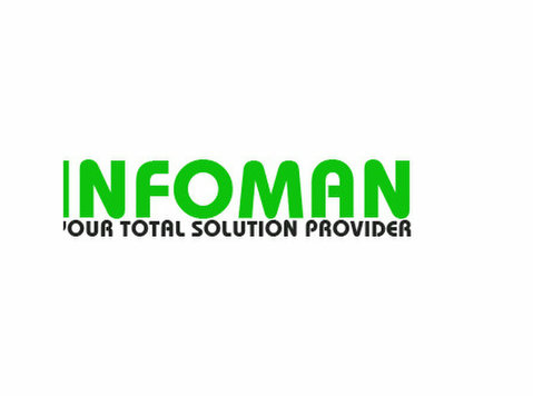 Webdesign/webapplication/system,/marketing/admin/accounting - Services informatiques