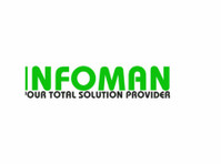 Webdesign/webapplication/system,/marketing/admin/accounting - IT-Consulting & Project Management