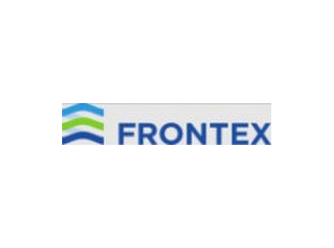 Identity and Access Management Services Engineer - Sonstiges