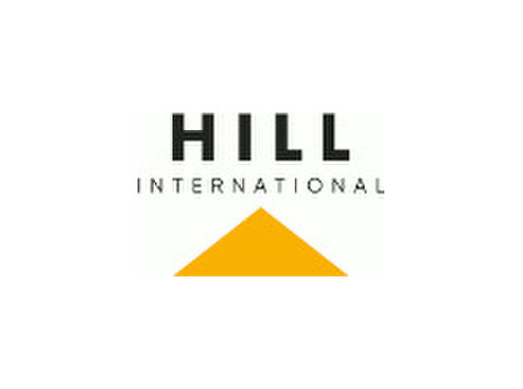 Managing Director Poland (f/m/d) - Koncernledelse