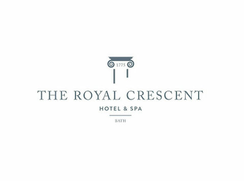Receptionist,bartender,chefs,housekeeper & Cleaner,waiters - வரவேர்ப்பாளர்   