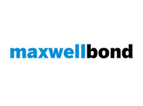 Product Director - Engenharia