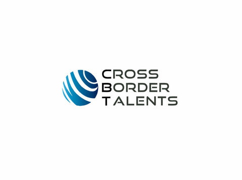 German Speaker Content Analyst- Relocation package - Administration, Kontor, Reception 