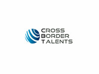 German Speaker Content Analyst- Relocation package - Administrative og supportservices