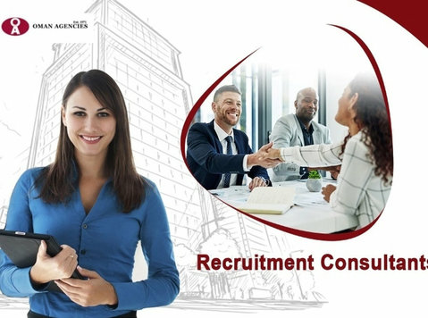 Understanding how the recruitment agencies work in Qatar - 仕事求む