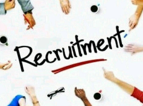 Ghazi Overseas Employment Pakistan - Busco Trabajo