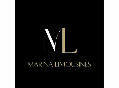 Marina Limousines - Tourism & Hospitality: Other