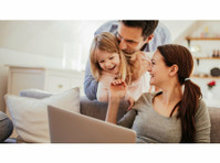 Tired of Grocery Shopping on a Tight Budget? - Sales: Other