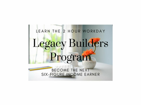 Stay-at-home Moms: Earn Extra Income Easily! - Marketing