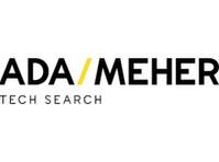 Technical Lead - Cape Town (Hybrid) - Hálózati- és rendszer mérnök