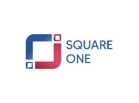 Tech Support Engineer (English + Spanish Speaking) - Engineering