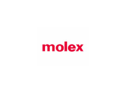 Sales Development Account Manager- French speaker - Marketing