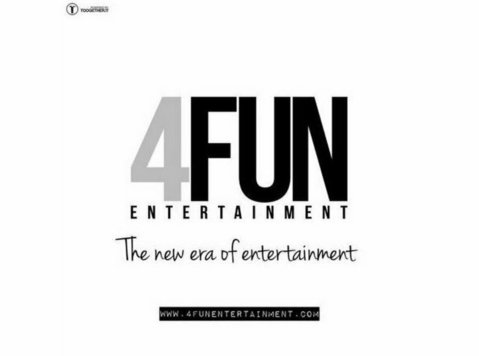 Entertainers Spain and Italy - Sport a rekreace