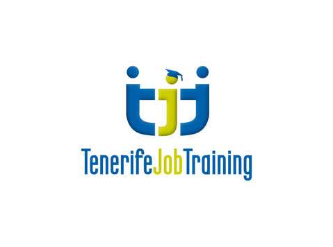 receptionist internship in Tenerife - Receptionist