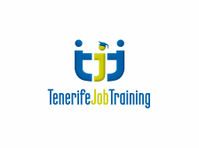 FRONT OFFICE DEPARTMENT INTERNSHIP IN TENERIFE - Réceptioniste