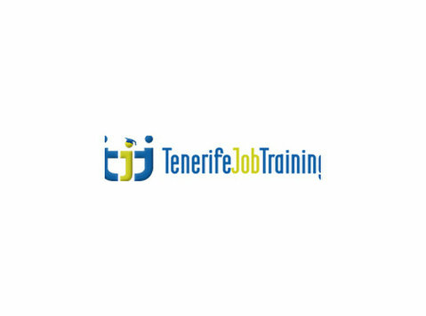 Hotel Call Center Internship In Tenerife - Sonstiges