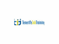 Hotel Call Center Internship In Tenerife - Outros