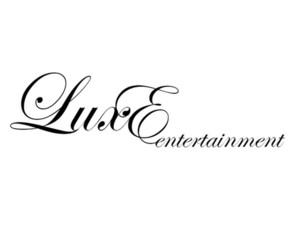 Animators, Entertainers, Kids Animators, Sport Animators - Baile y Entretenimiento