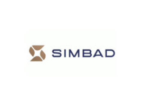 Engineer Naval Architecture (w/m/d) - Engineering