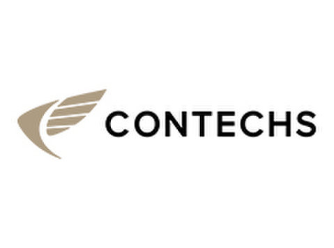 Information Security Expert - Ingénieurs