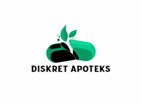Ambien (zolpidem) från Diskret Apoteks – Email:info@diskreta - Sosiaalipalvelut/Mielenterveys