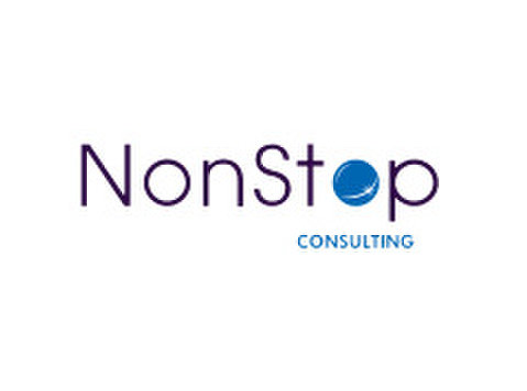 SAP Finance Application Engineer - 엔지니어링
