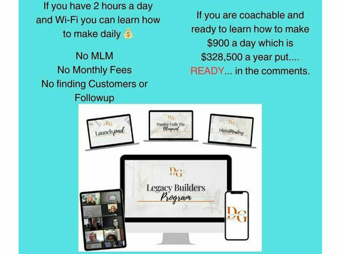 Unlock Your Digital Success in Just 2 Hours a Day! - マーケティング