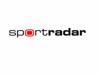sports data journalist - Sport & Freizeit