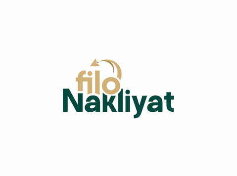International House Moving Services from Turkey to Europe – - Logistique