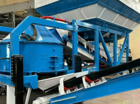Concrete Mobile Plant Mobking-30 (2) - Direct Sales