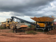Concrete Mobile Plant Mobking-30 (7) - Direct Sales