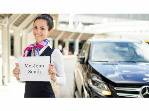 Your Guide to Stress-Free Travel | Airportonline - Altele