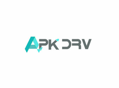 apk indirme sitesi - apkdrv - Internet/Comércio Eletronico