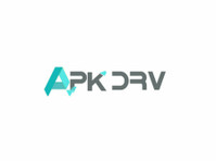 apk indirme sitesi - apkdrv - اینترنت/تجارت الکترونیکی