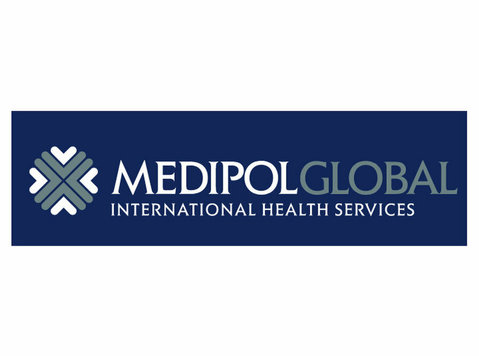 Office Representative for Medipol Health and Education Group - Healthcare: Other