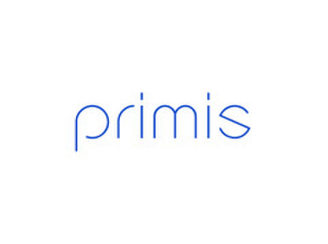 Commissioning Engineer - Ingeniørarbeid