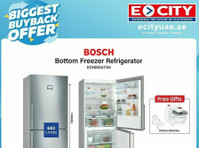 Upgrade and Save Big! Ecity’s Biggest Buyback Sale Now Live - Autres