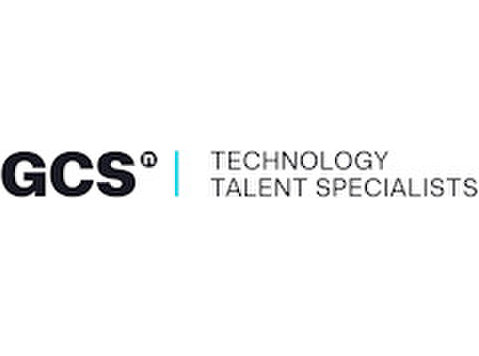 Snr Data Engineer - ИТР