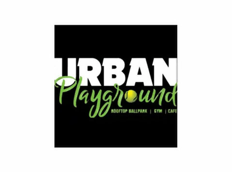 Indoor Cricket, Summer Camps & Cricket Camps in Dubai | Urba - Sales: Other