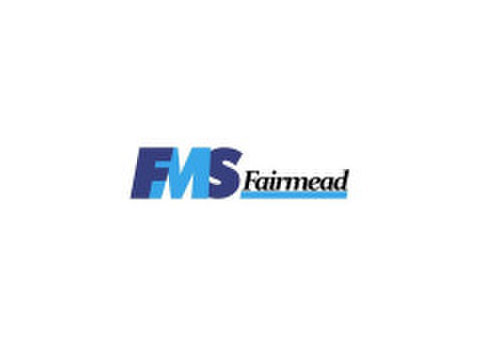 Gold CSCS Card Supervisor - Outros